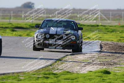 media/Feb-23-2024-CalClub SCCA (Fri) [[1aaeb95b36]]/Group 7/Qualifying (Star Mazda)/
